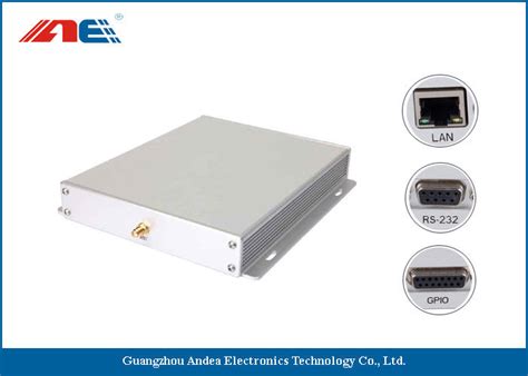 hf rfid reader range|13.56mhz rfid reader long range.